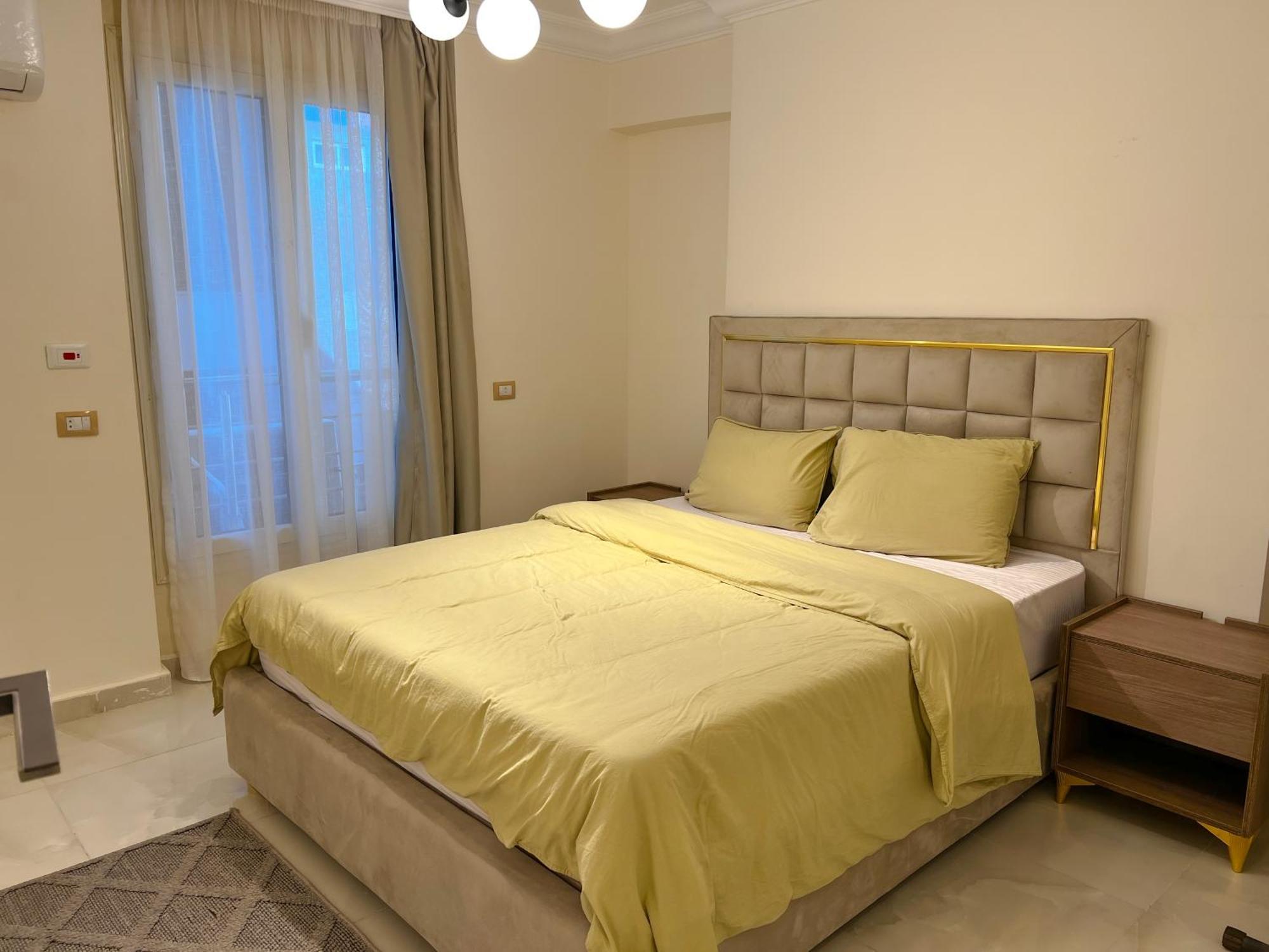 Skyline Premium Properties Alessandria Esterno foto