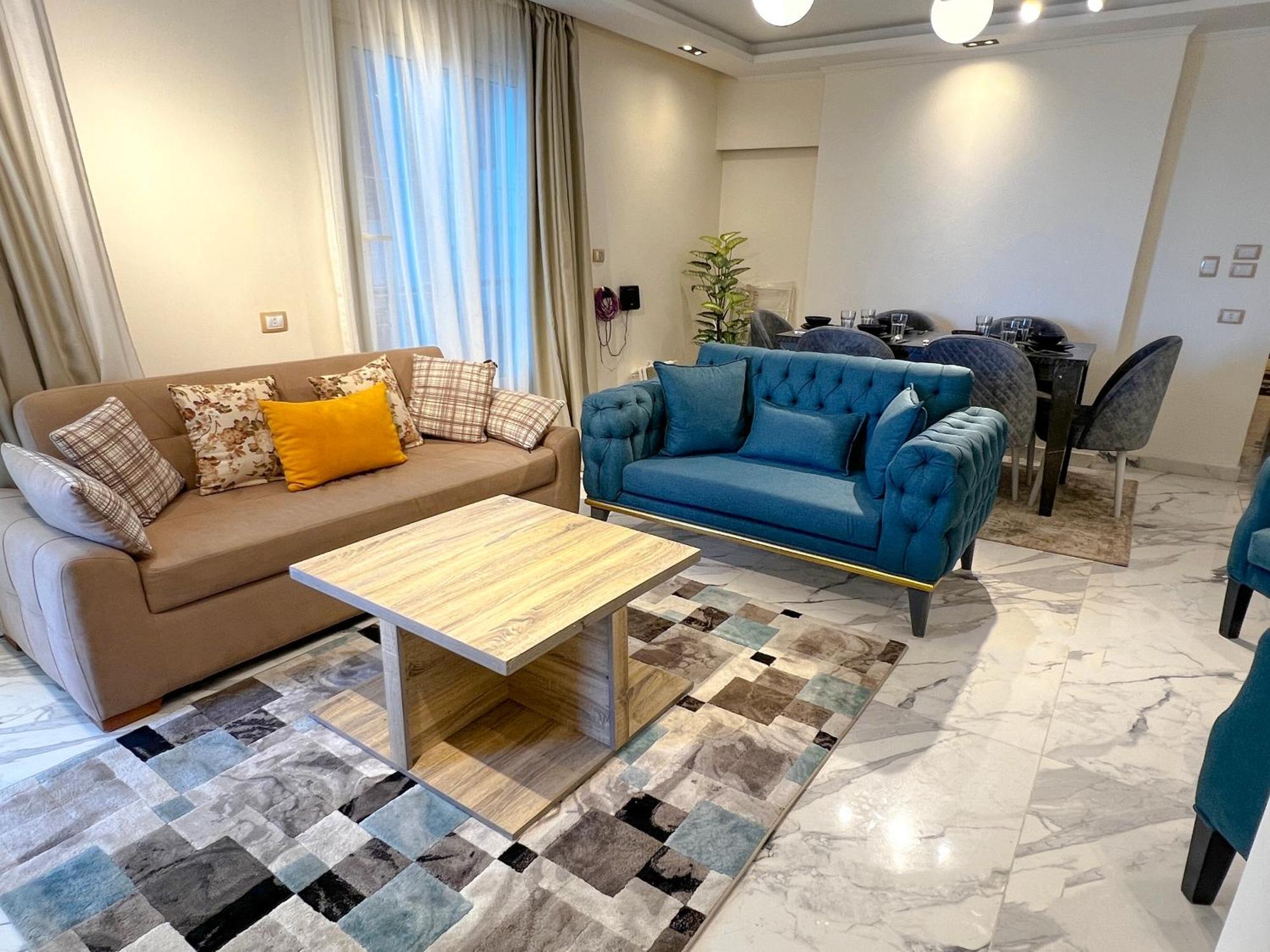 Skyline Premium Properties Alessandria Esterno foto