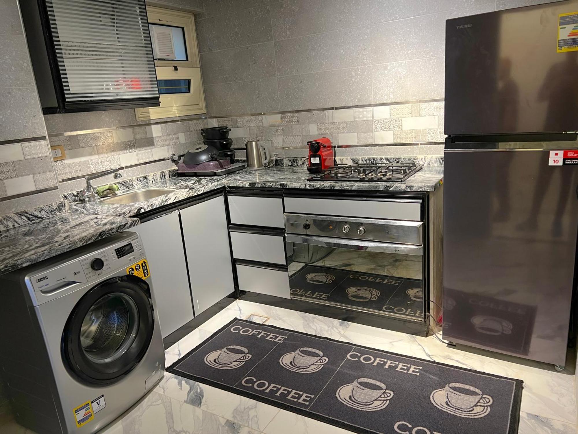 Skyline Premium Properties Alessandria Esterno foto