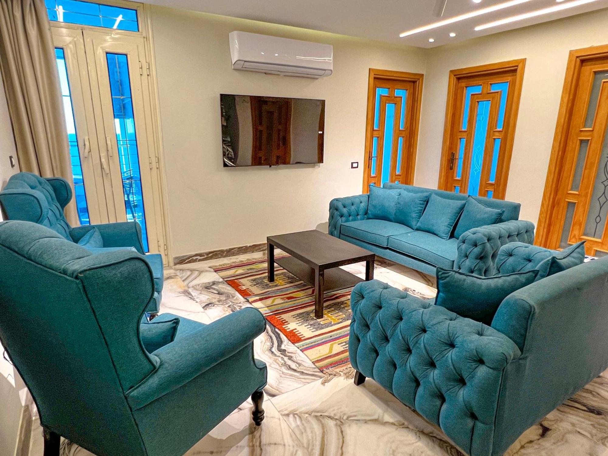 Skyline Premium Properties Alessandria Esterno foto