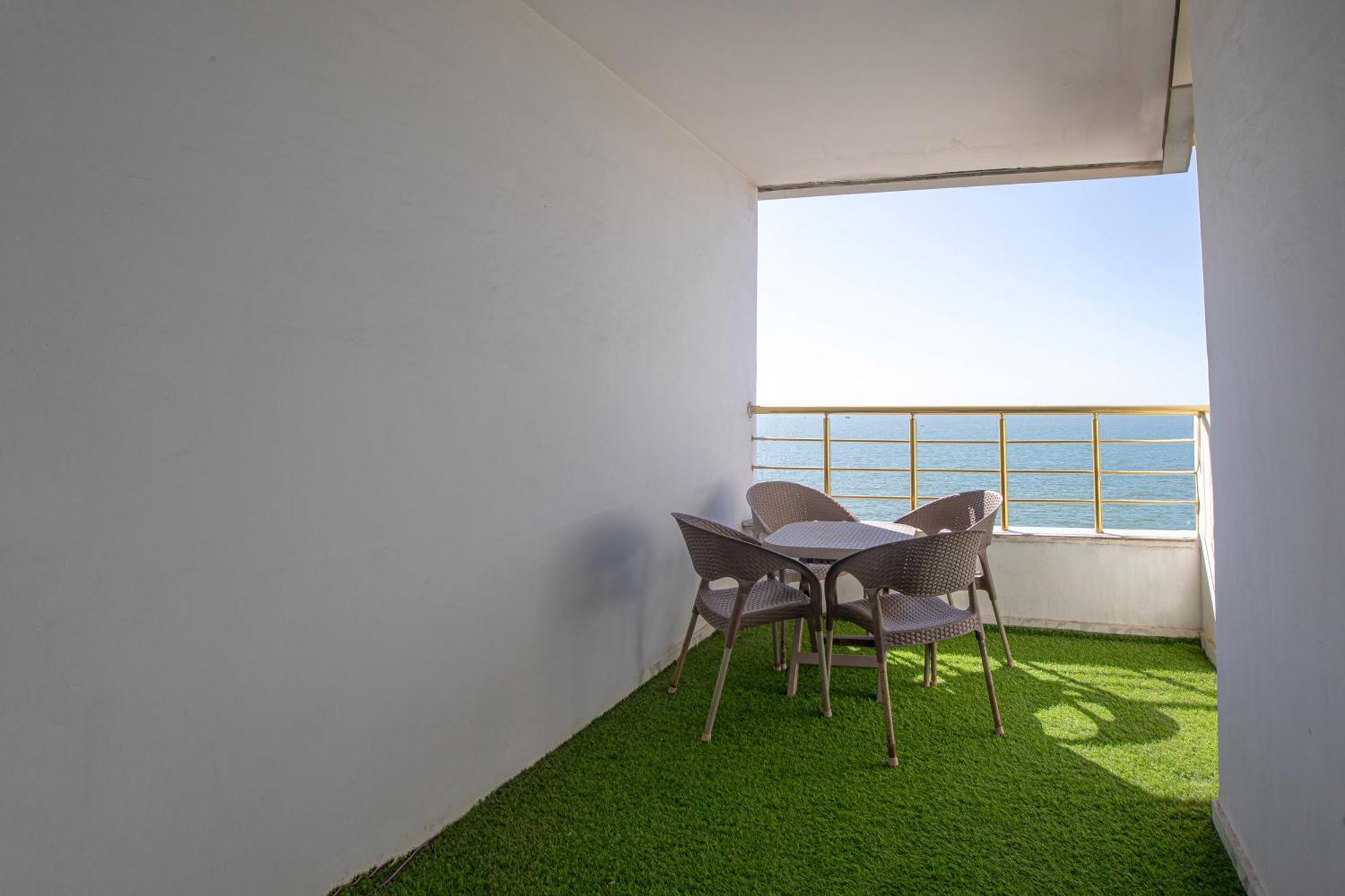 Skyline Premium Properties Alessandria Esterno foto
