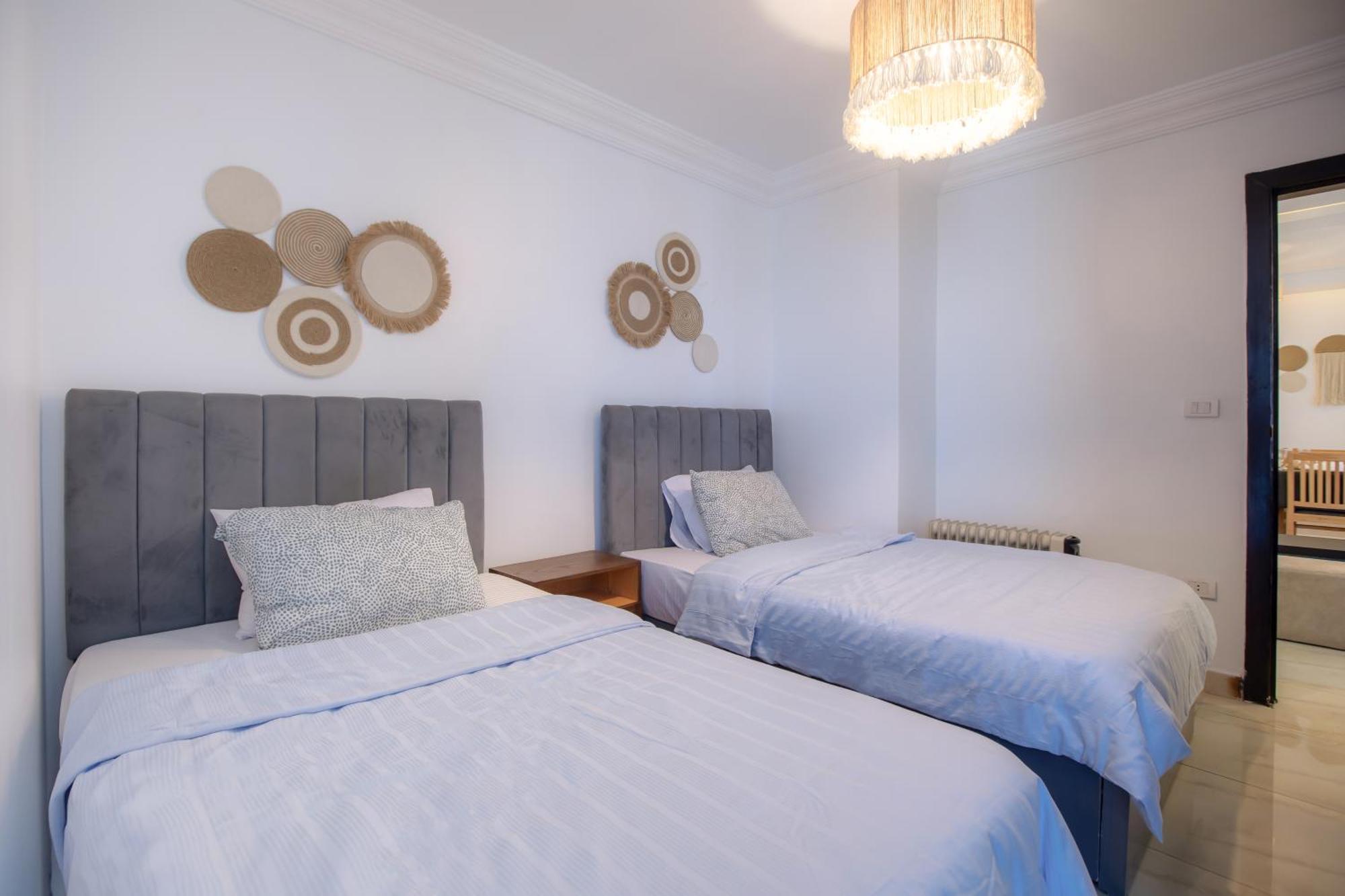 Skyline Premium Properties Alessandria Esterno foto