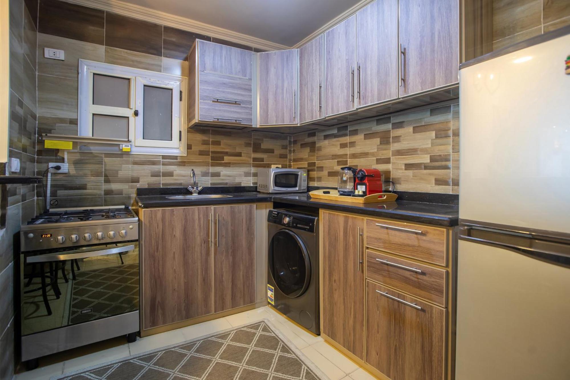 Skyline Premium Properties Alessandria Esterno foto