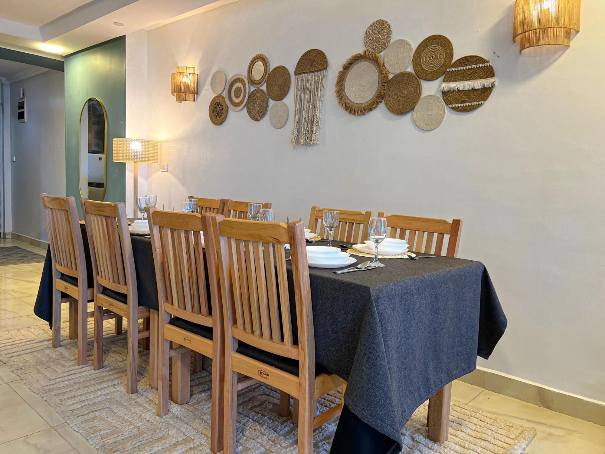Skyline Premium Properties Alessandria Esterno foto