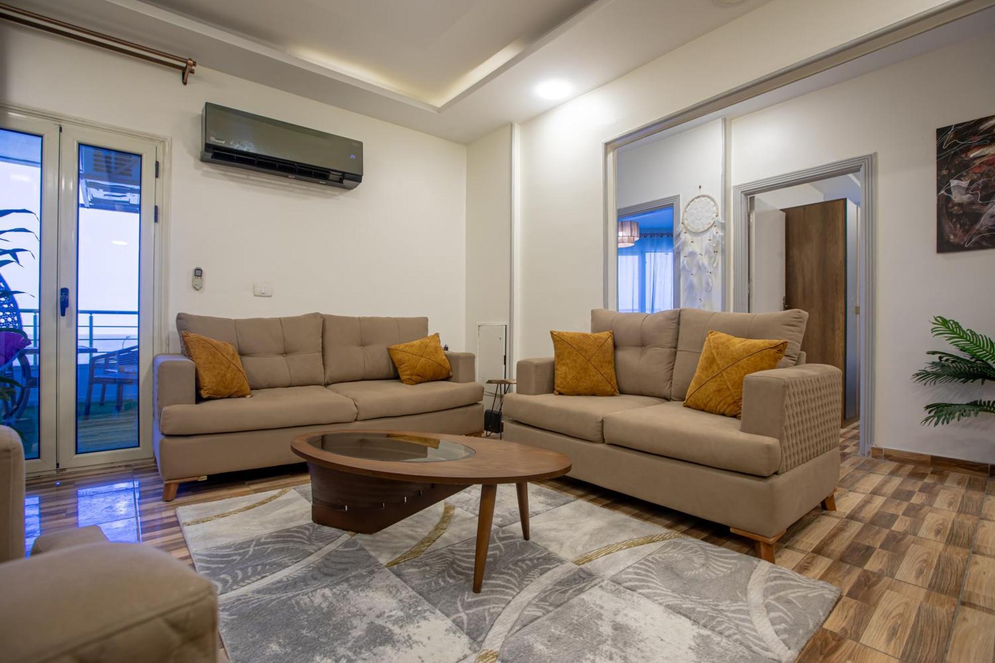 Skyline Premium Properties Alessandria Esterno foto