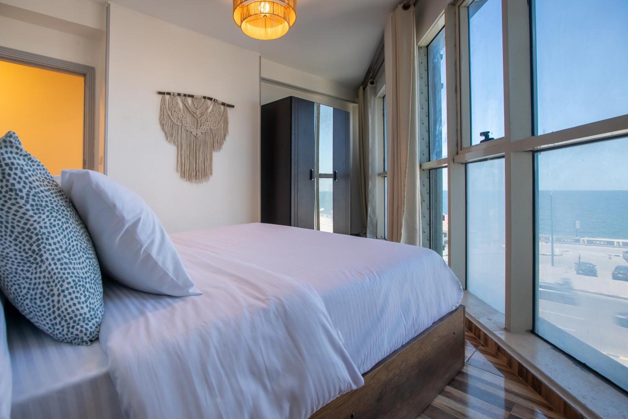Skyline Premium Properties Alessandria Esterno foto