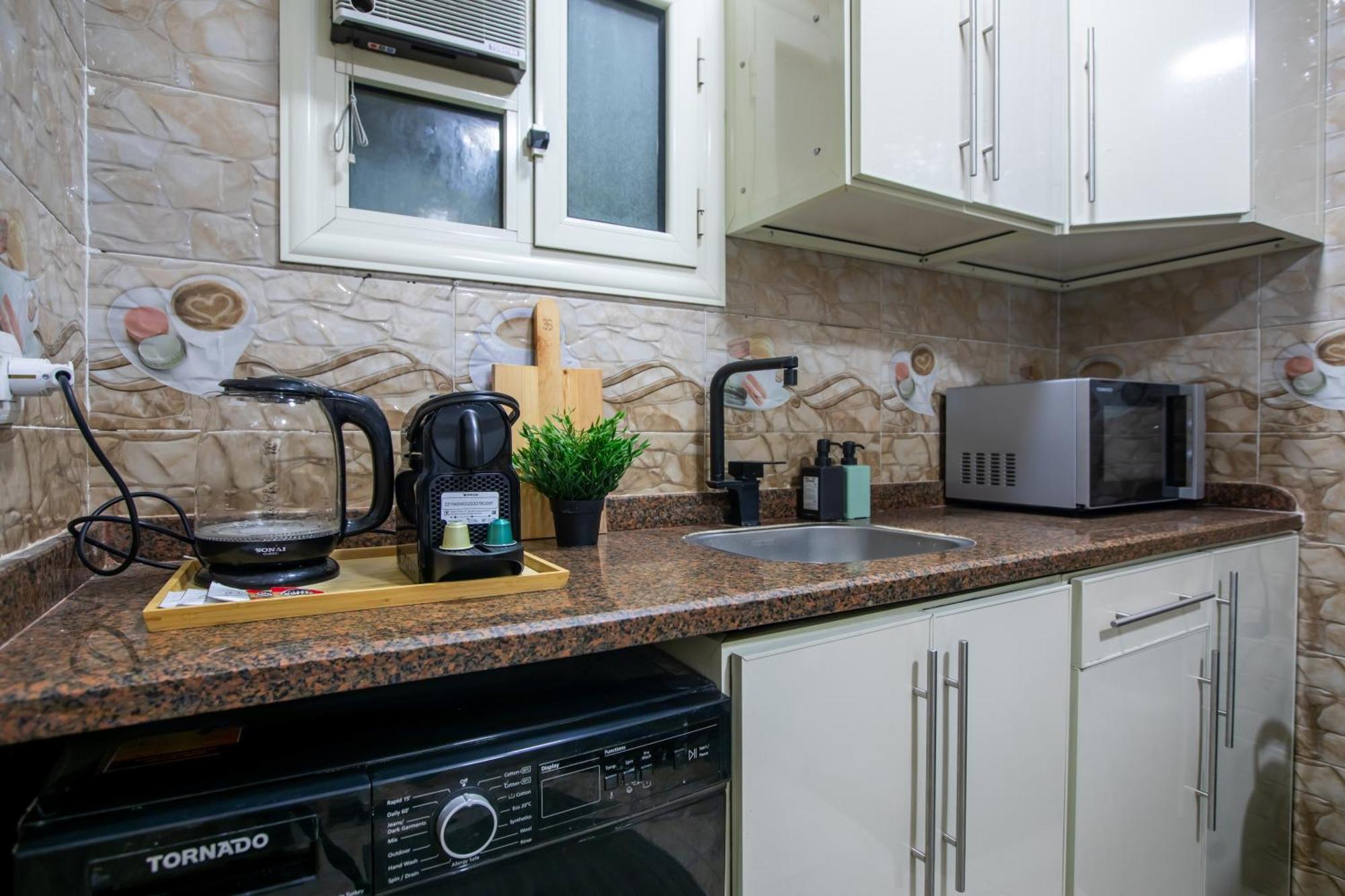 Skyline Premium Properties Alessandria Esterno foto