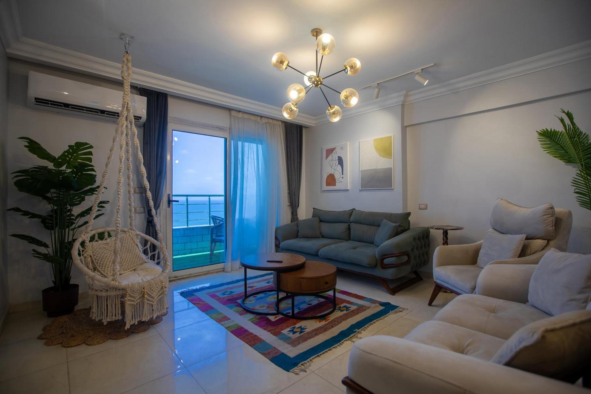 Skyline Premium Properties Alessandria Esterno foto