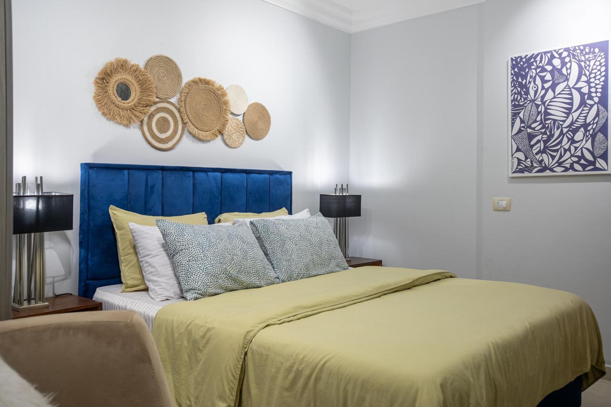 Skyline Premium Properties Alessandria Esterno foto