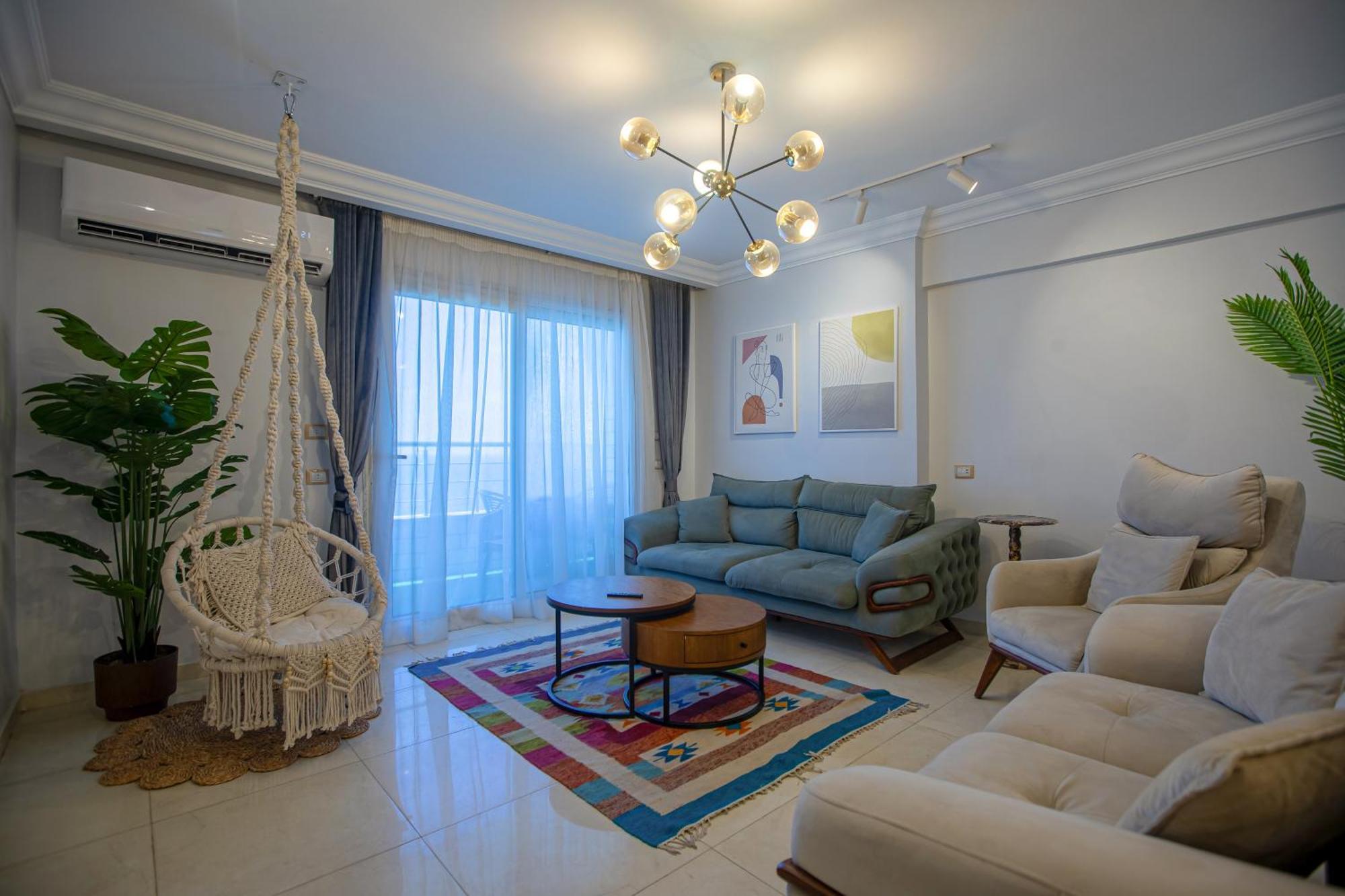 Skyline Premium Properties Alessandria Esterno foto