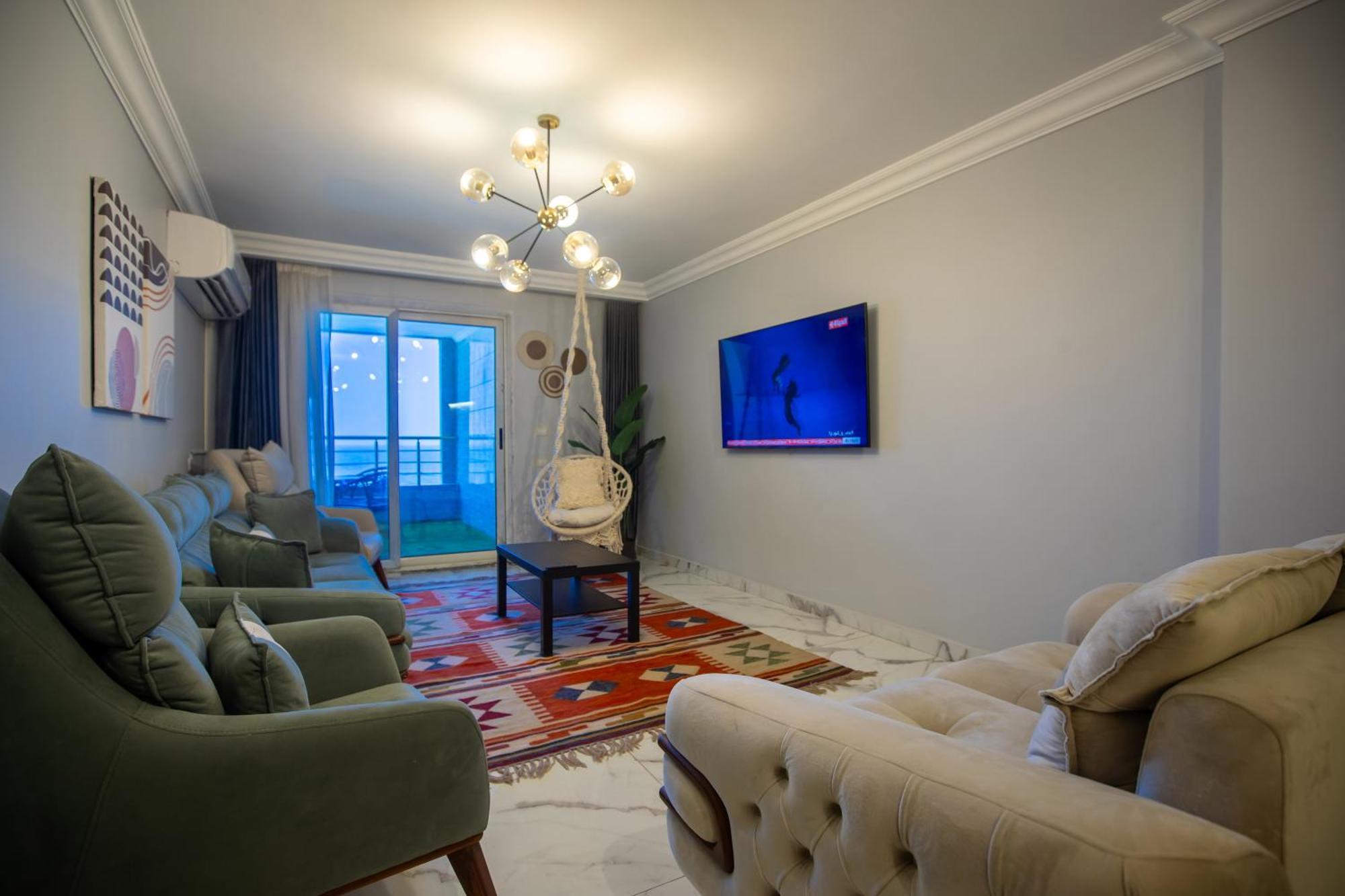 Skyline Premium Properties Alessandria Esterno foto