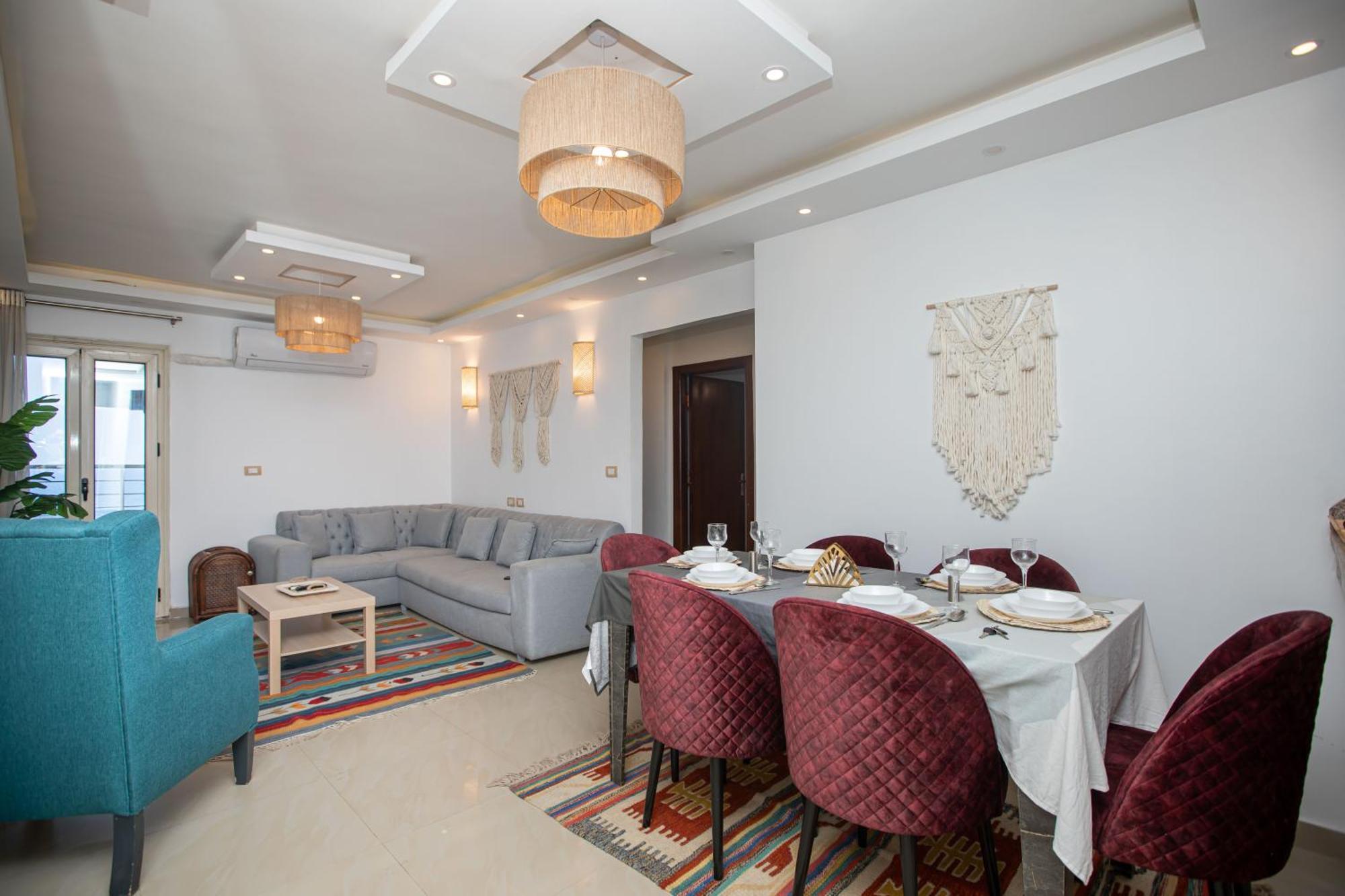 Skyline Premium Properties Alessandria Esterno foto