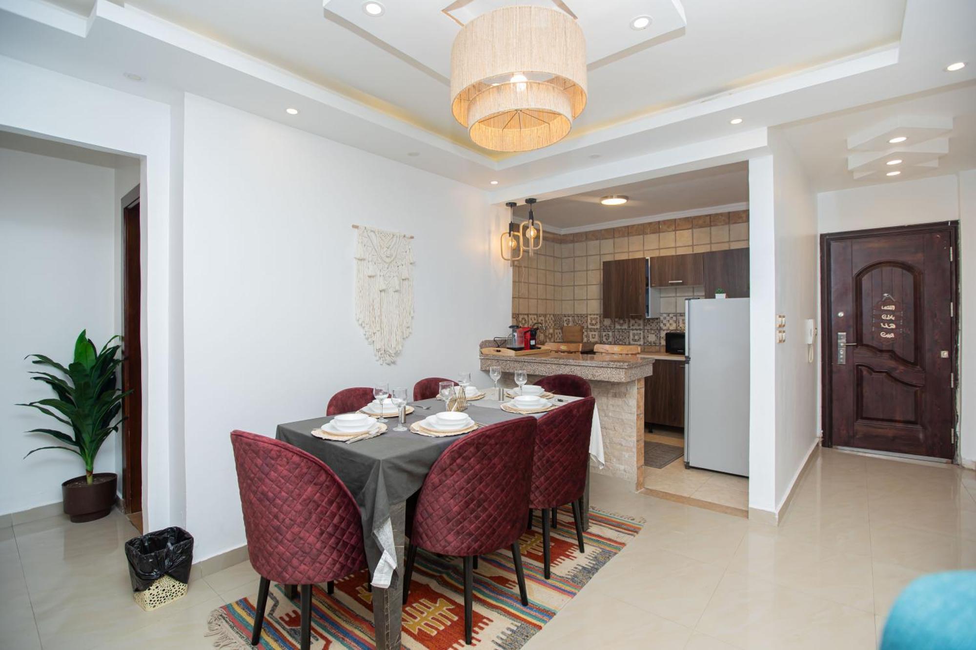 Skyline Premium Properties Alessandria Esterno foto