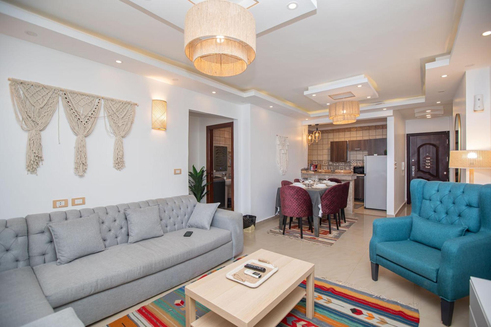 Skyline Premium Properties Alessandria Esterno foto