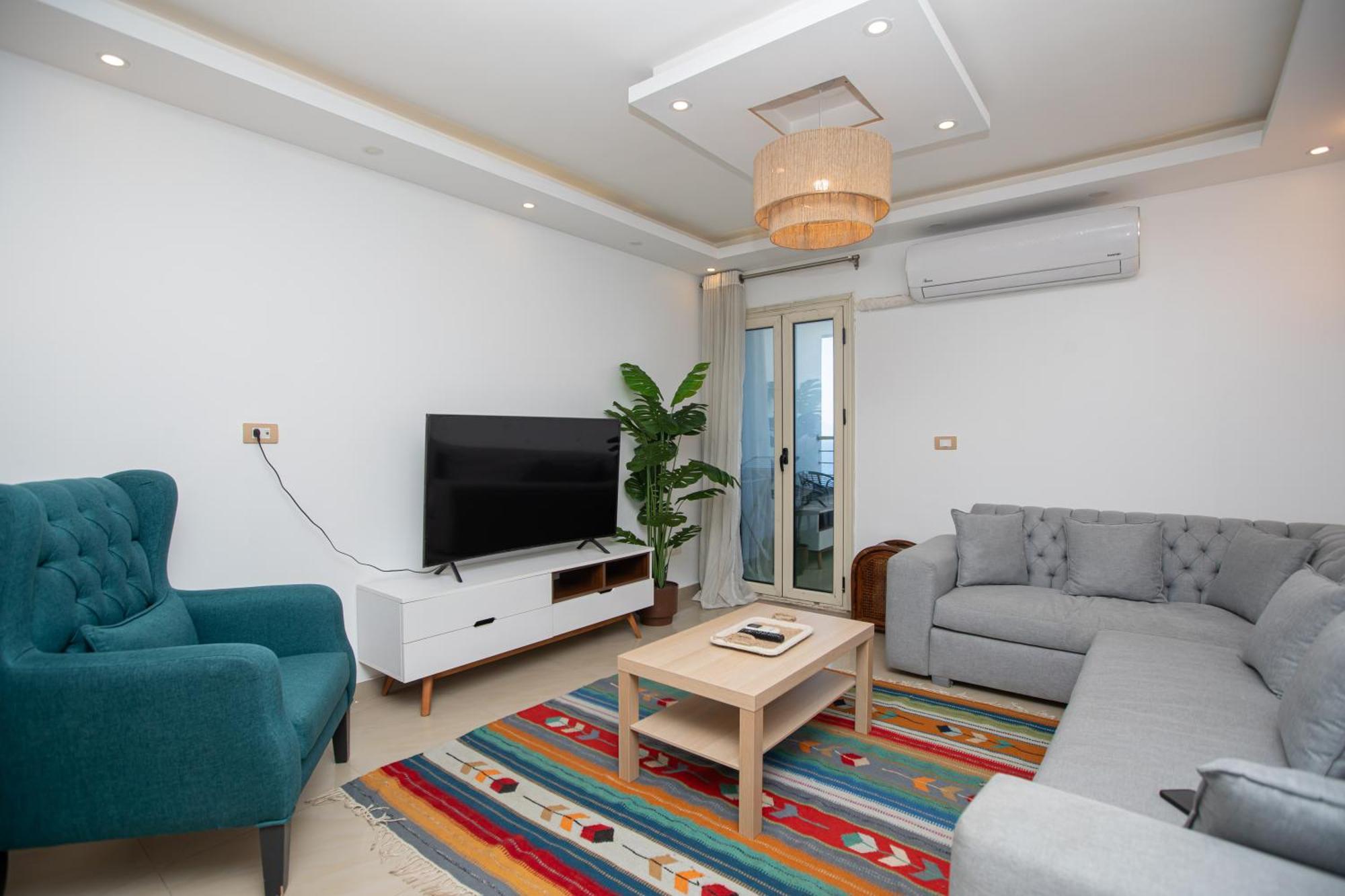 Skyline Premium Properties Alessandria Esterno foto